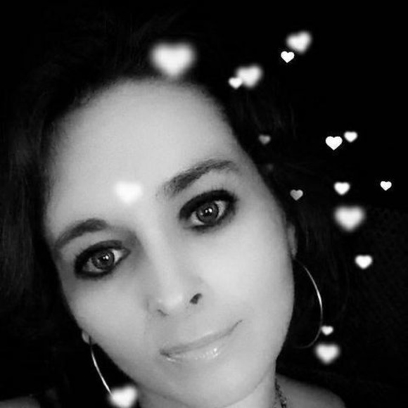 Meet your Posher, Robin - Picture 1 of 1